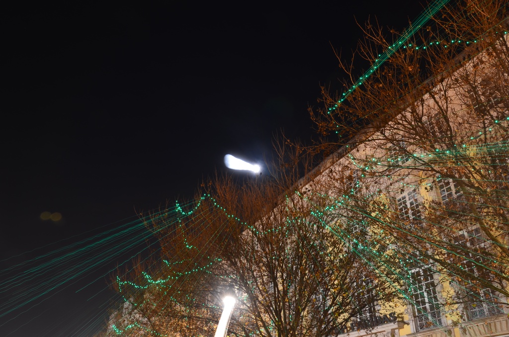 2016-12-10 Bordeaux/City center/DSC_0128.JPG